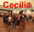 20130706-A048 Cecilia
